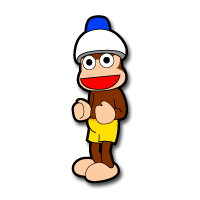 taikoDRUMMASTER-saruD113.png taikoDRUMMASTER-saruD113.png