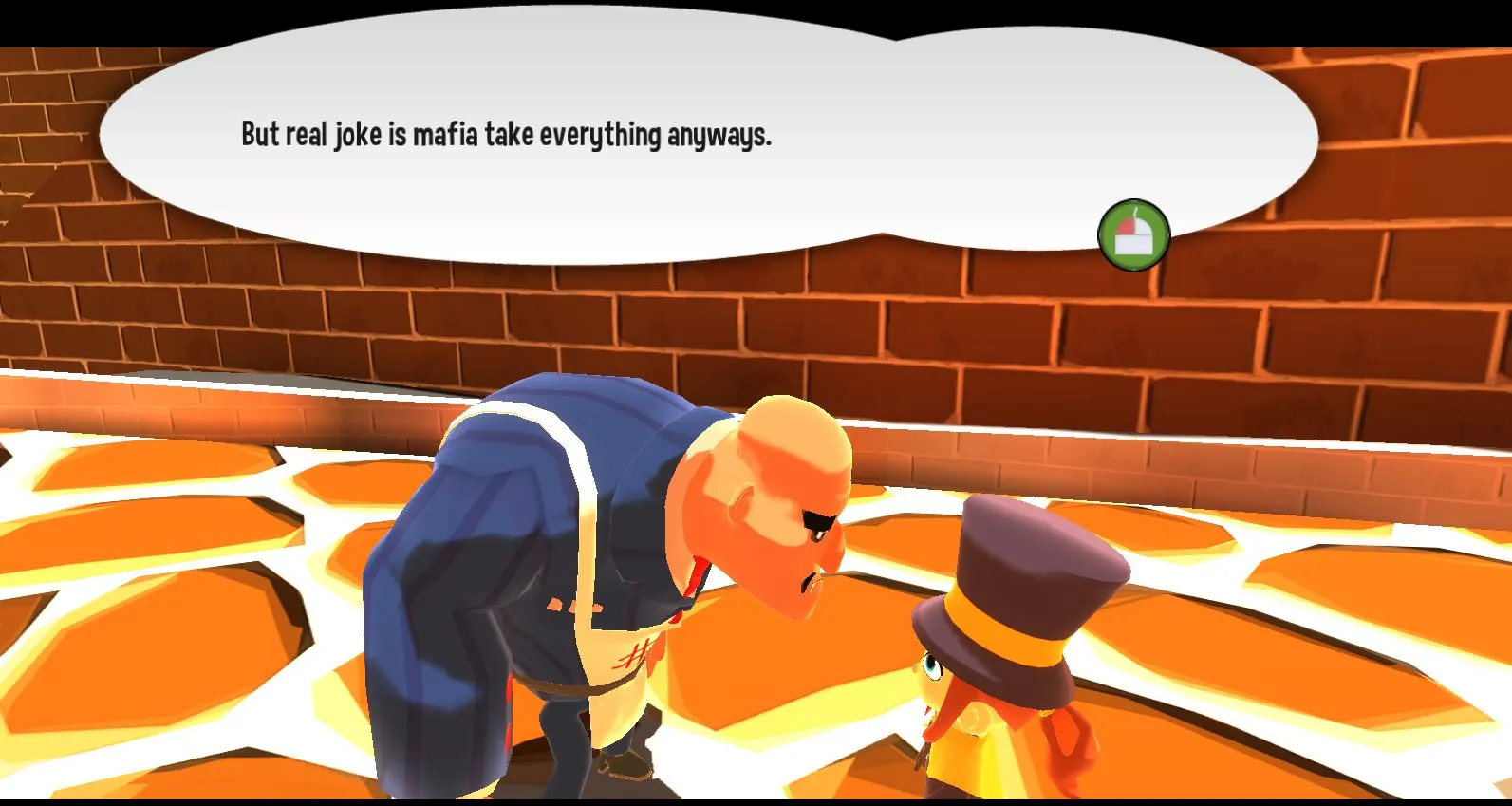AHatIntime_Prerelease_KotakuMafiaTalk2.png AHatIntime_Prerelease_KotakuMafiaTalk2.png
