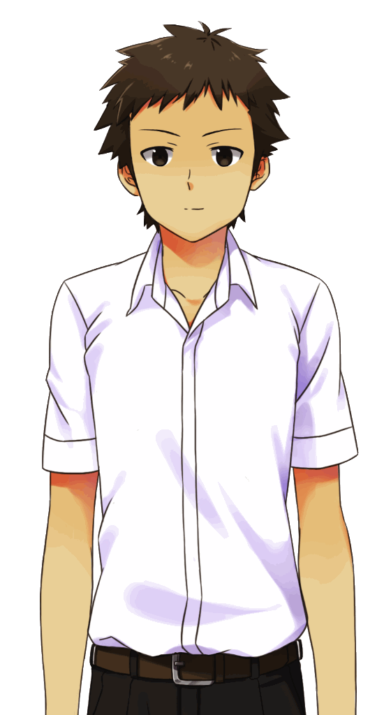 HatofulBoyfriend-okamoto_normal_large.png