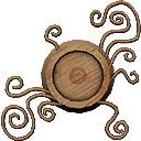 mw_map_stump mw_map_stump
