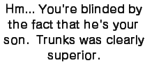 M04_GTN006_03.png M04_GTN006_03.png