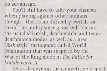 C&C-TW-WorldDomination-2.png