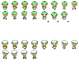 PokeBW_Overworld_support_r25496.png