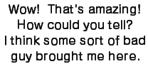 M03_GKS007_03.png M03_GKS007_03.png