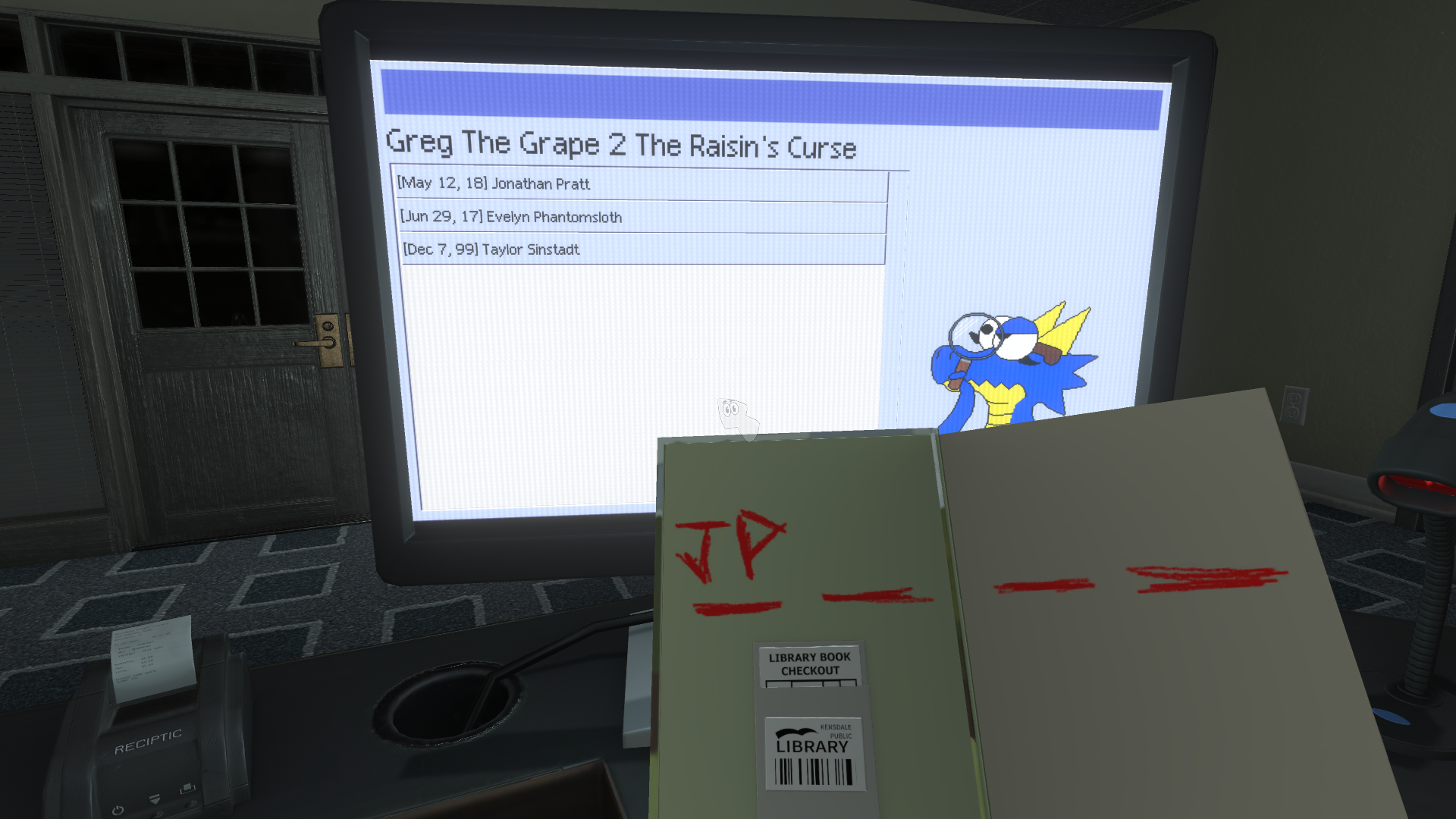 ATA2_Greg_the_Grape_2_The_Raisins_Curse_Rev_0.png