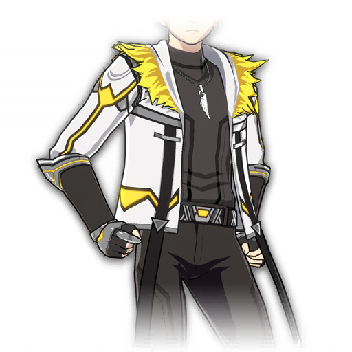 icon_pl016_04_001.png