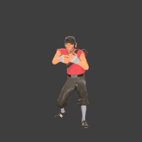 TF2-Scoutprimary_death_burning.gif