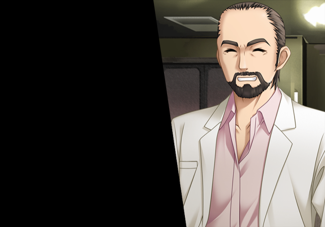 Scarlett_Unused_Cutin12.png