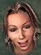M%26M8_icon_pc02-06.png