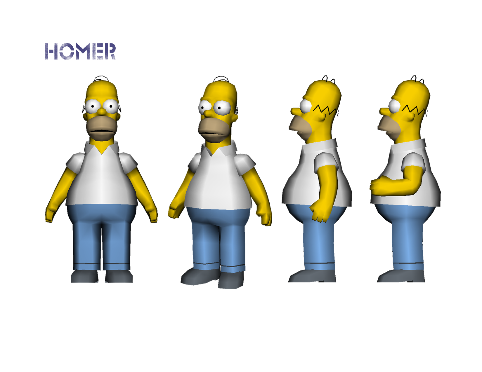 SHARDEV_homer.png