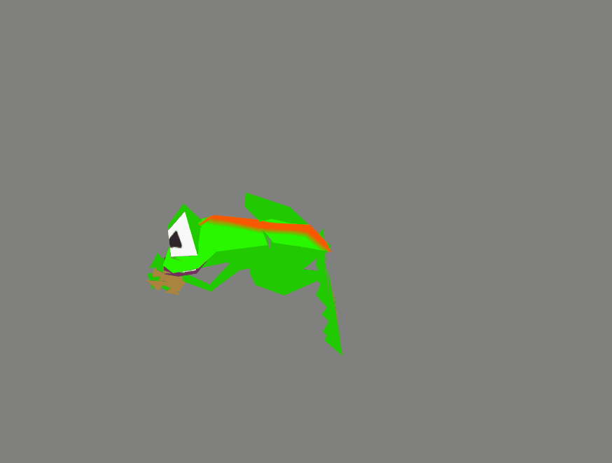 Frogger1997-june2psx-GEN_FROG_SWIM.gif
