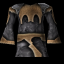DungeonSiege-b_gui_ig_i_a_pos_a7_005.png