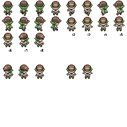 PokeBW_Overworld_boss_r25496.png
