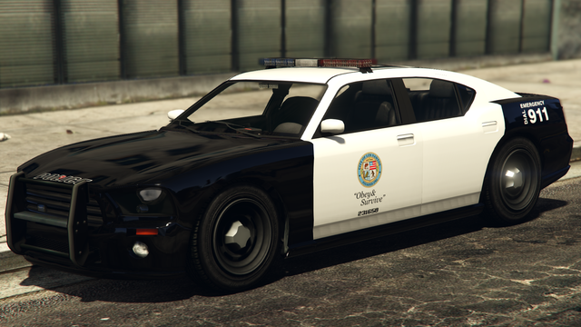 GTAV-2nd_LSPD_Buffalo.png