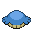 PokeHGSS_Follow_Wailmer_N_r17486.gif PokeHGSS_Follow_Wailmer_N_r17486.gif