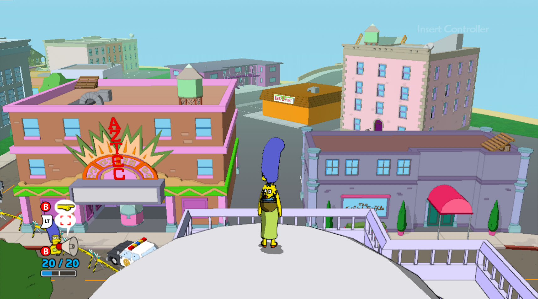 Simpsons2007E3Kwik2.png