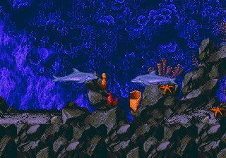 ECCO_-_The_Tides_of_Time_%28U%29_%28playable_preview%29_Level5_lolphins.png ECCO_-_The_Tides_of_Time_%28U%29_%28playable_preview%29_Level5_lolphins.png