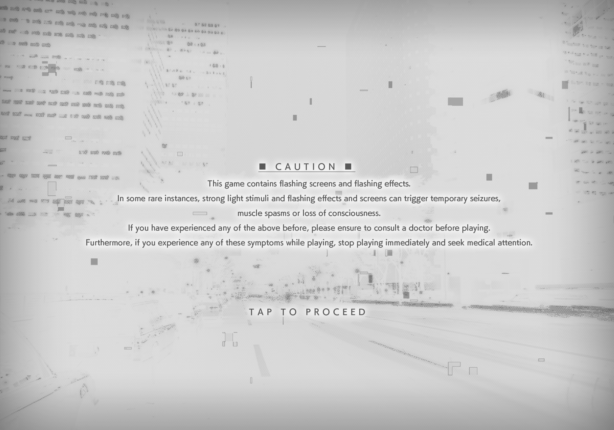 404GRkidswarning_En.png 404GRkidswarning_En.png