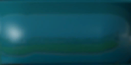 MSSEarlyMarioStadiumNightBoatTexture4.png