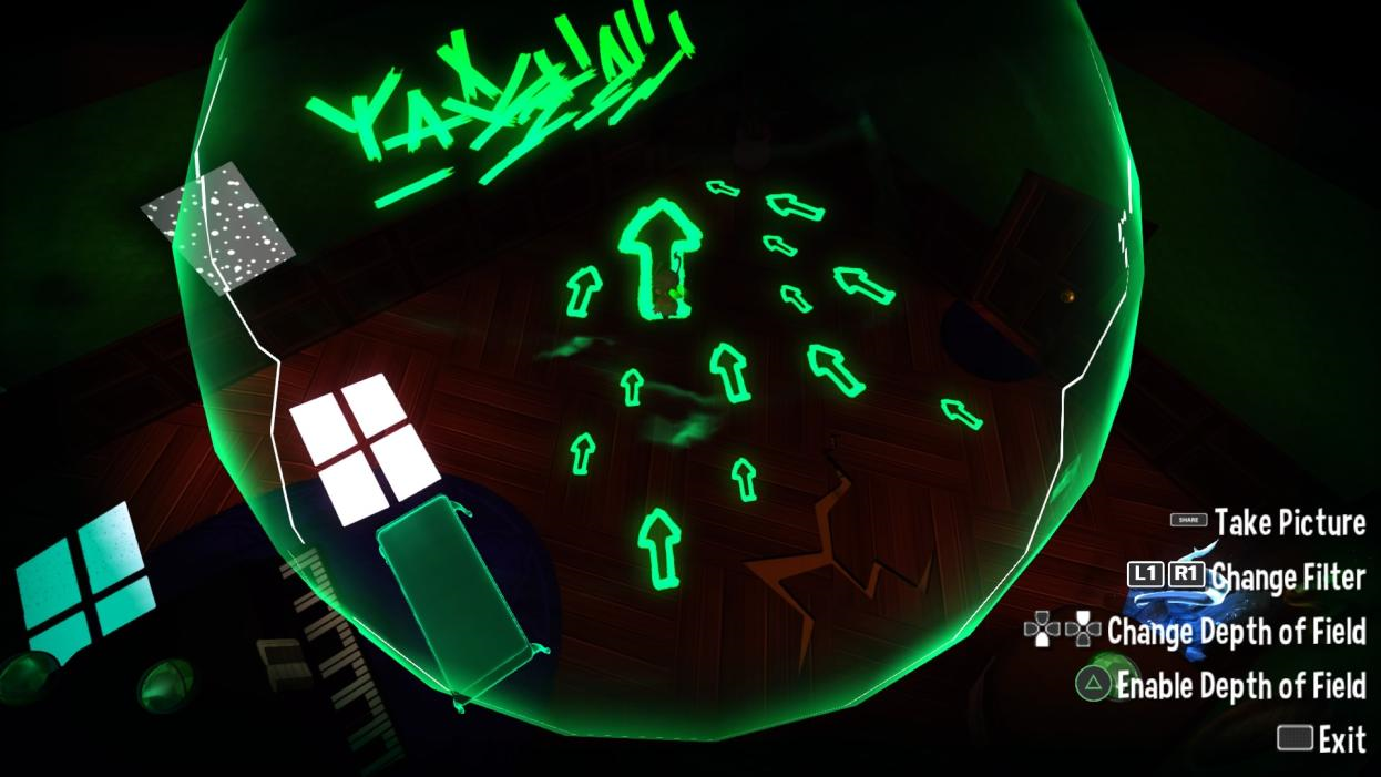 AHatIntime_VanessaDwellerStuff2(Console).png AHatIntime_VanessaDwellerStuff2(Console).png