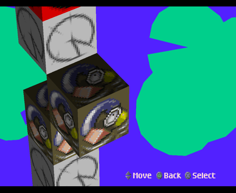 Frogger1997-june2psx-MultiLevelSelect.png