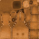 LBPPSP_texture_skin_timeforgot_tri.png