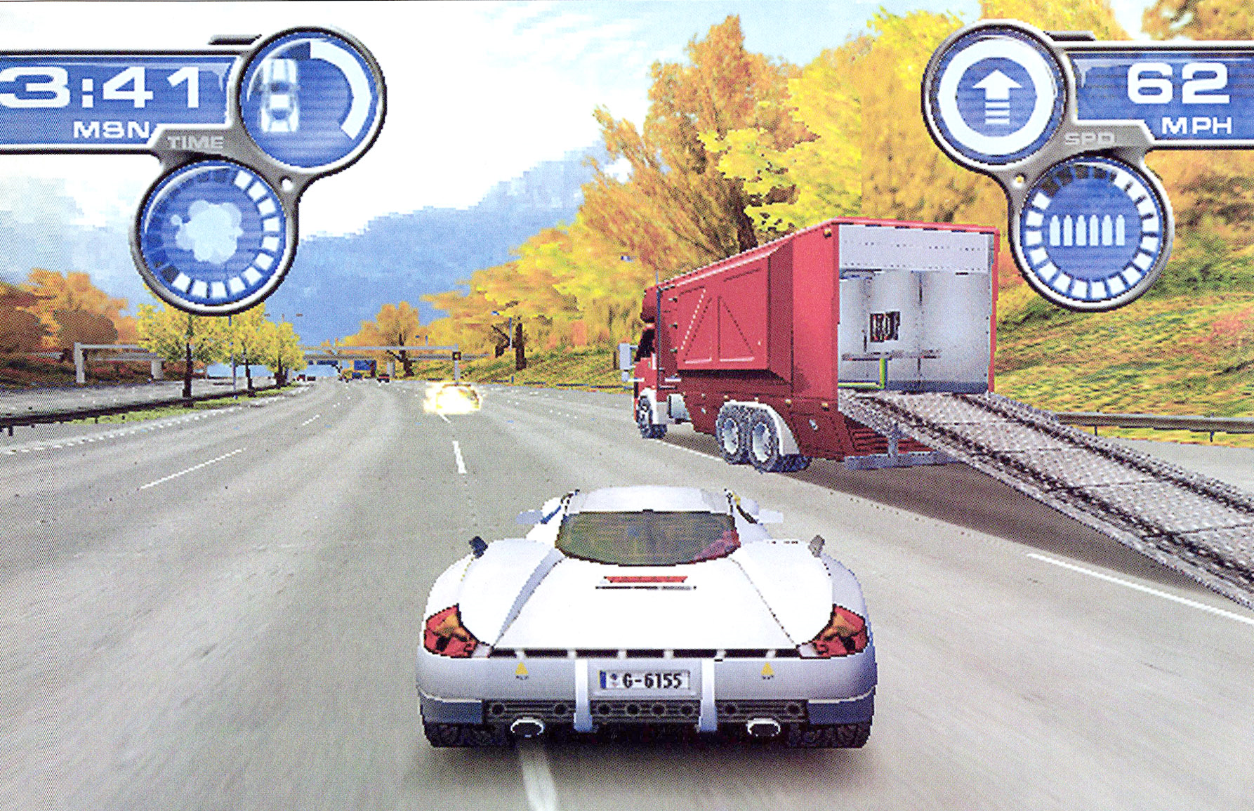 SpyHunter_OPSMUS_44_p42_screen1.png SpyHunter_OPSMUS_44_p42_screen1.png