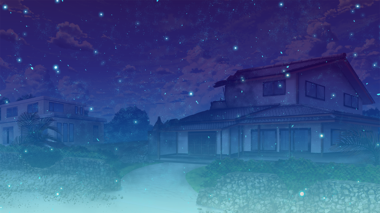fortissimo-bg03mh0_is.png fortissimo-bg03mh0_is.png