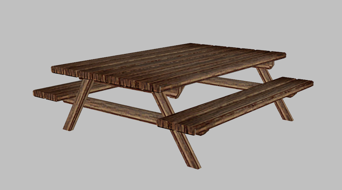 sib_patiotable2