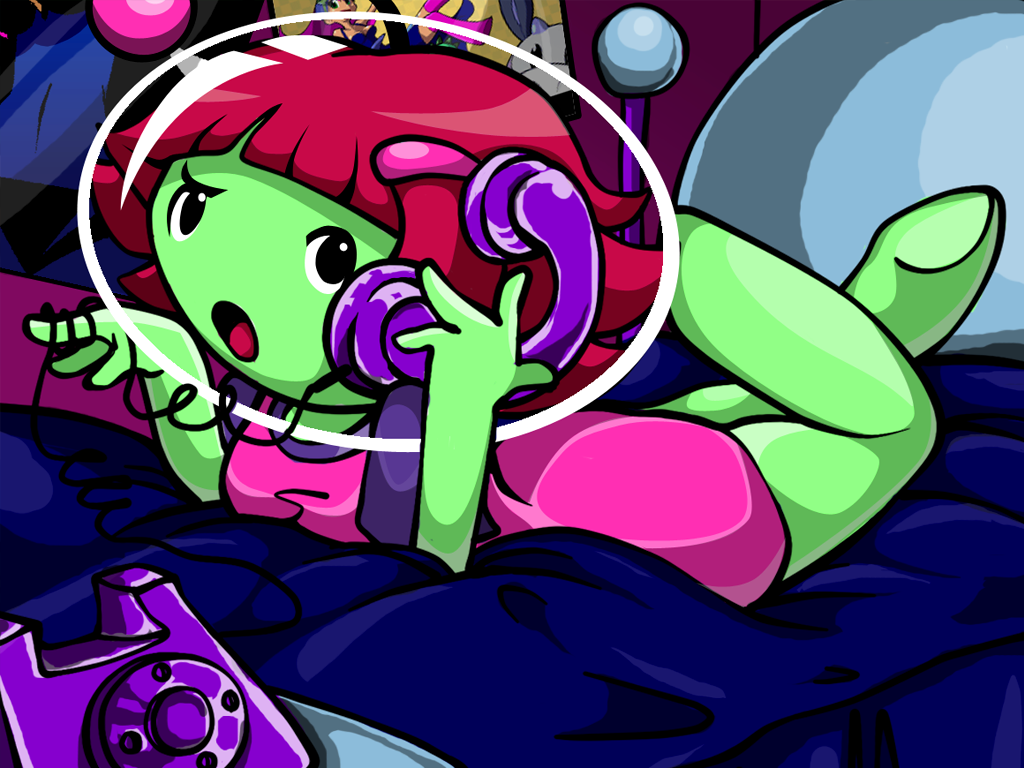 DSiMightyMilkyWay_10_omg_final.png