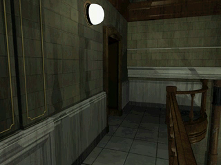 Resident_Evil_2_preview_ROOM110_1.png