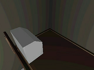 Resident_Evil_2_preview_ROOM50D_3.png