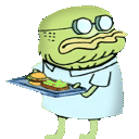 Sblcp_tx8_0043_customer_10.gif Sblcp_tx8_0043_customer_10.gif