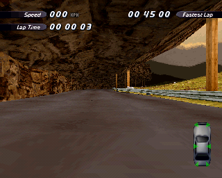 DD2-FinalEU-Track04-2.png DD2-FinalEU-Track04-2.png