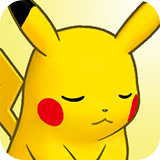 PikachuPMDDXunusedportrait.png PikachuPMDDXunusedportrait.png