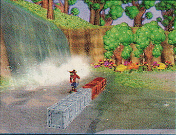 TWoC-BetaJRBridge.png