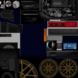 BRevengePS2-DEMO_MEDI-US-CAR1A.BGV-DT_MU_1A-Palette4.png
