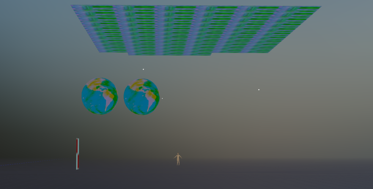 D8020-BigRoomNanite.png D8020-BigRoomNanite.png