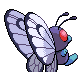 PokeDP_Development_BattleSprite_Apr14_M12.png PokeDP_Development_BattleSprite_Apr14_M12.png