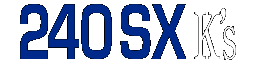 GT2-carlogo-ns14no--.png GT2-carlogo-ns14no--.png