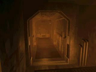 Resident_Evil_2_preview_ROOM512_4.png