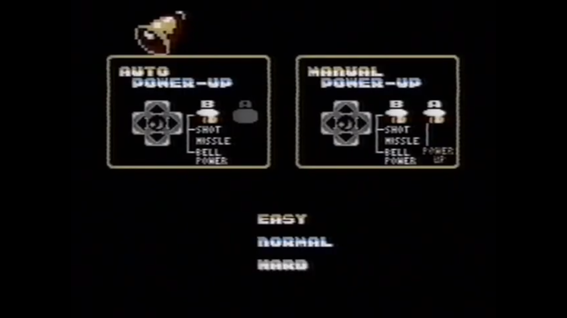 Parodius_Da!_Game_T-V_1990_Autumn_Ascii_Video_Magazine_(for_rental_only)_004.png Parodius_Da!_Game_T-V_1990_Autumn_Ascii_Video_Magazine_(for_rental_only)_004.png