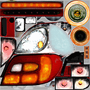 CMR04_ps2_demo_XS_LitOn.png