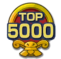 Pokemonmastersex_i160_0003_09.ktx.png