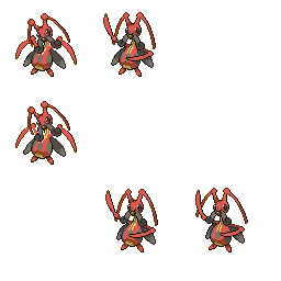 pmpl_481_frnt_m_r4535.png pmpl_481_frnt_m_r4535.png