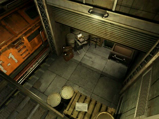 Biohazard_2_october_prototype_ROOM701_3.png