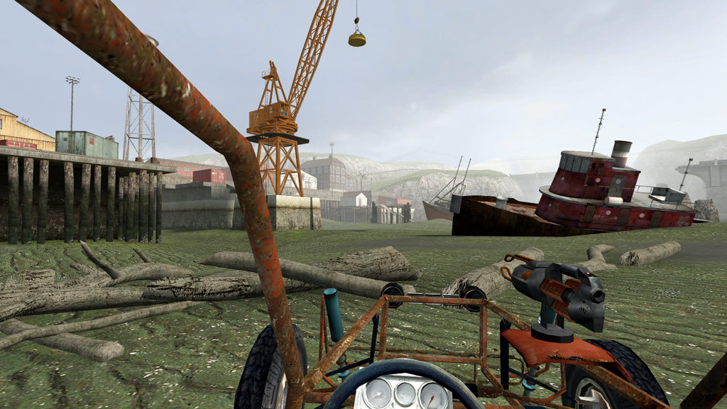 HL2Prerelease-TheCoast.jpg HL2Prerelease-TheCoast.jpg