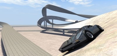 skycurve2