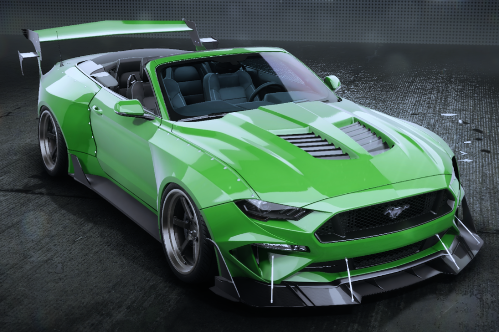 NFS_Unbound_Unused_preset_39-3.png