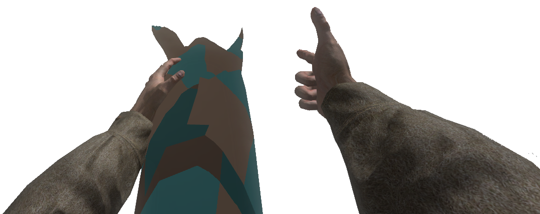 Default_weapon_CoD2.png Default_weapon_CoD2.png
